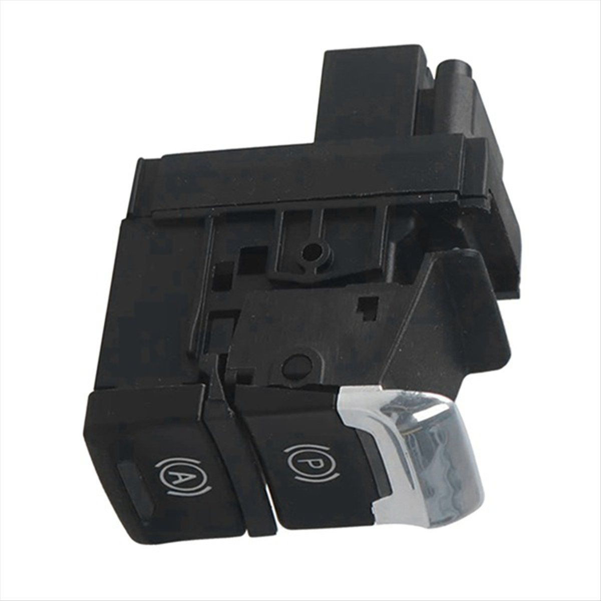Super Sale Parking for Electro - Car Electronics recension och pris