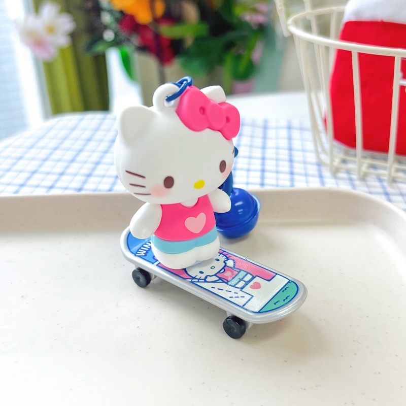 Cute Couple Pendant Genuine Sp - Car Care recension och pris