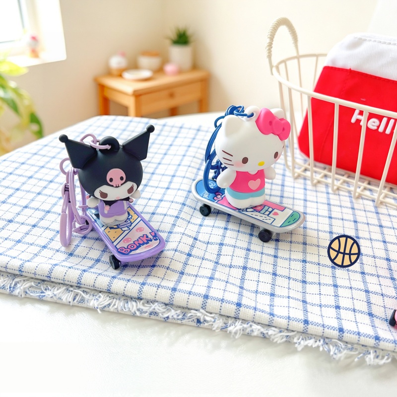 Cute Couple Pendant Genuine Sp - Car Care recension och pris