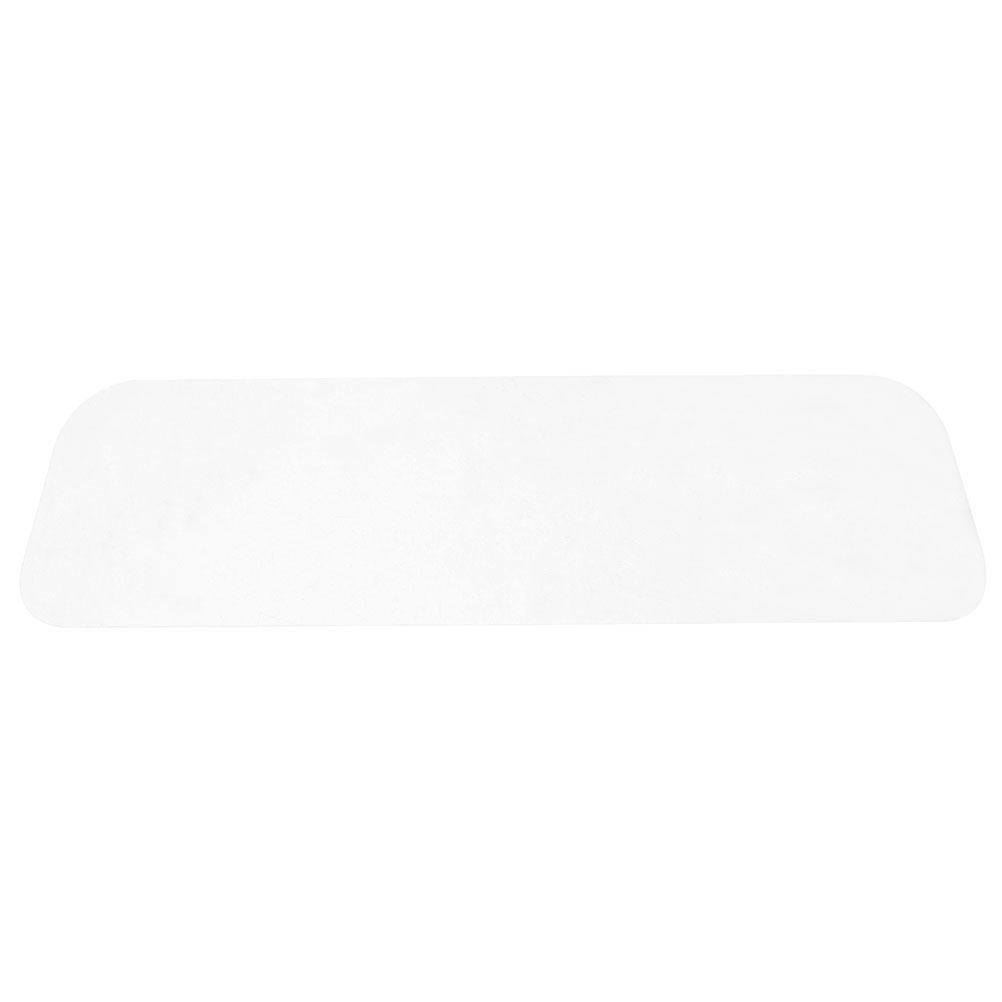Rearview Mirror Protector Film - Anti Glare Car Rearview Mirror Film recension och pris
