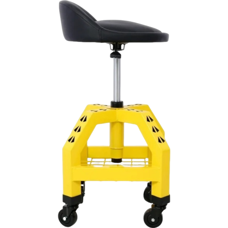 Ofeeny Rolling Auto Repair Wor - Auto Repair Tools recension och pris