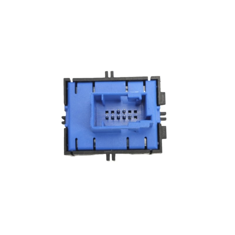 1Pcs For Peugeot 4008 508L 500 - Car Electronics recension och pris