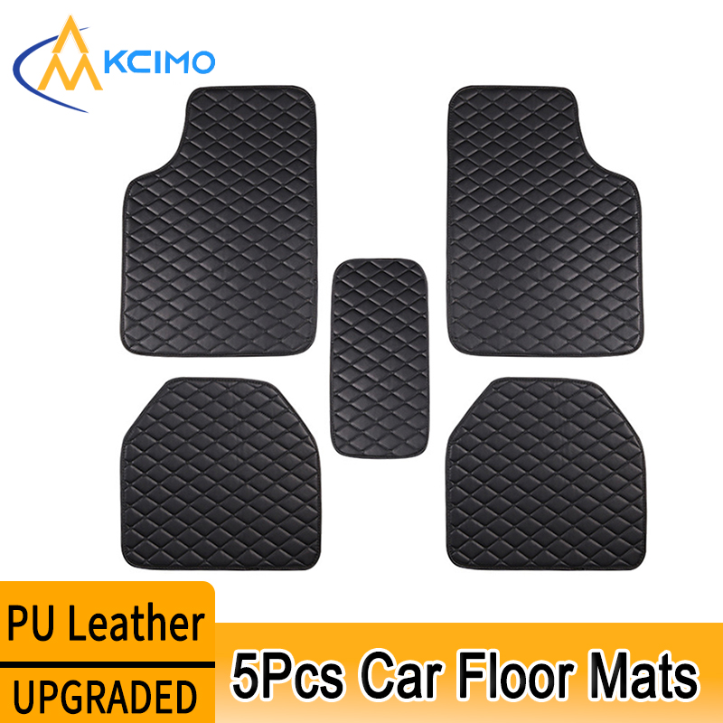 Seat Cushion For Car Ergonomic - Memory Foam Car Neck Pillow Lumbar Support recension och pris