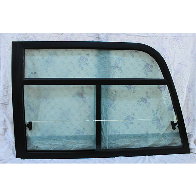 Rv Accessories Slide Window Ca - Car Accessories recension och pris