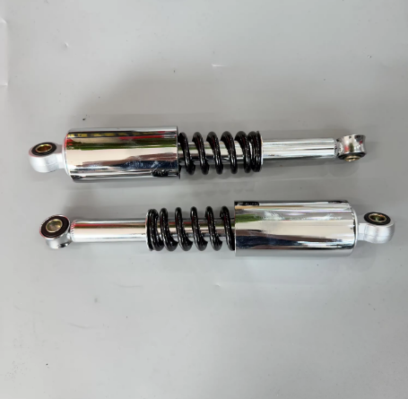 Hot Sale Motorcycle 2 Stroke   - Motorcycle Parts recension och pris