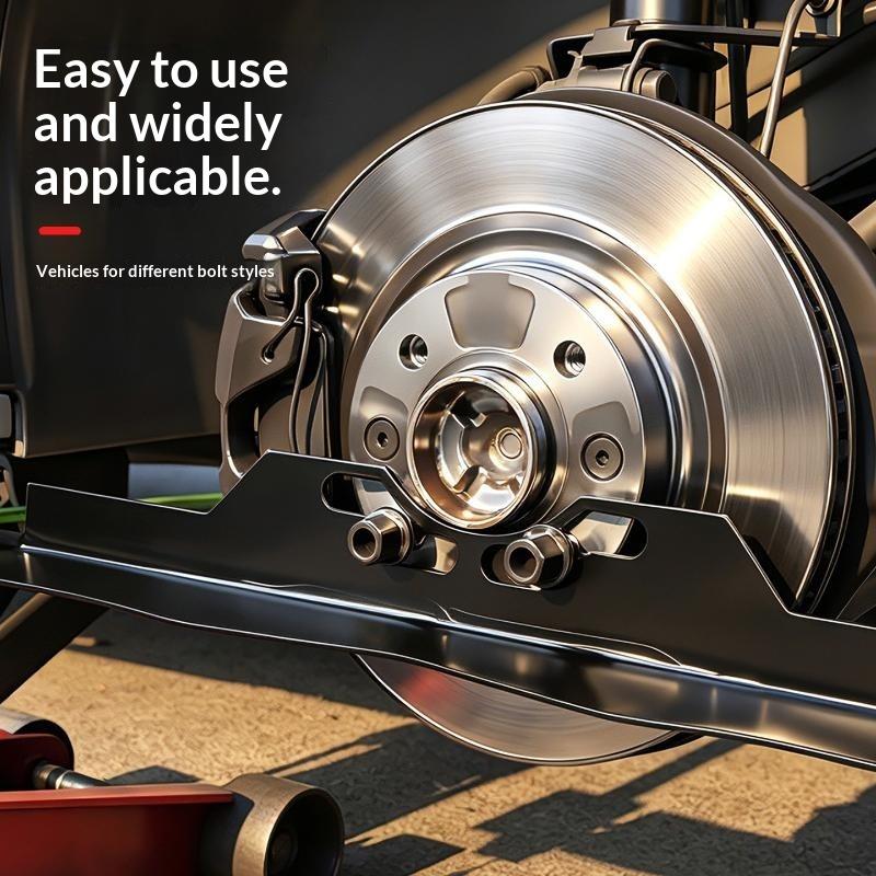 【K】Wheel Alignment Tool Plate  - Auto Repair Tools recension och pris