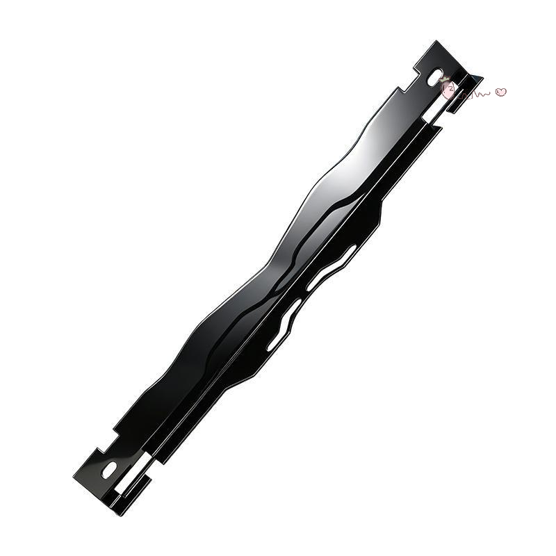 Wheel Alignment Tool Plate Sta - Auto Repair Tools recension och pris
