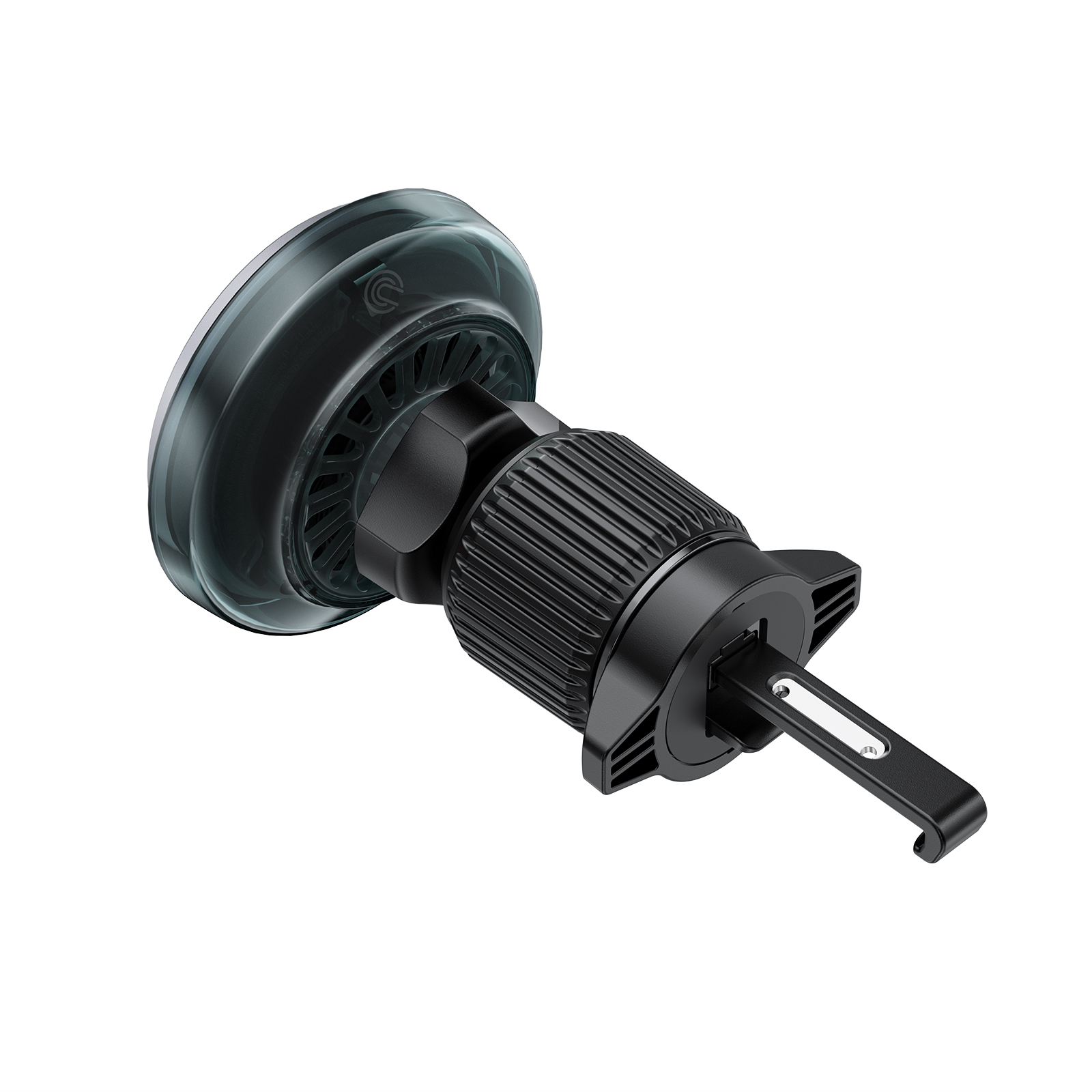ACEFAST Qi2 25W Magnetic Wirel - Wireless Car Charger Mount Fast Charging recension och pris