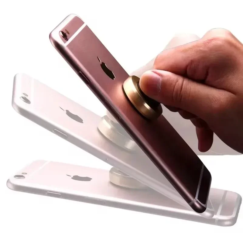 Magnetic Car Phone Holder For  - Magnetic Phone Holder For Car Vent recension och pris