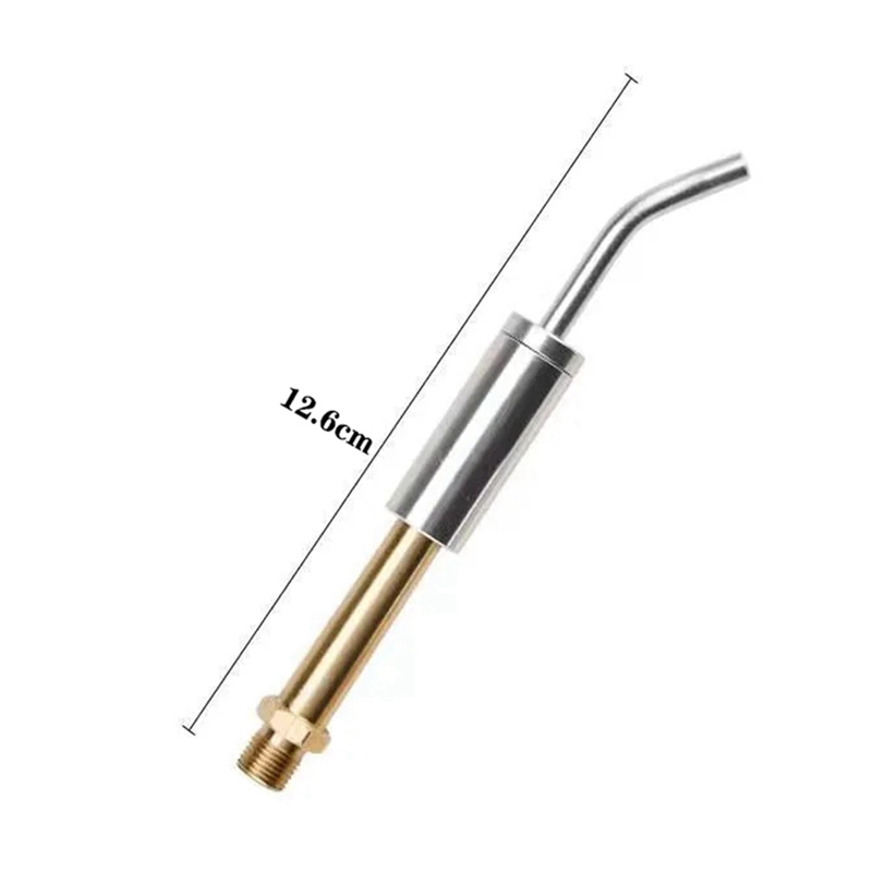 For Cleaning Tool Nozzle Beari - Car Accessories recension och pris