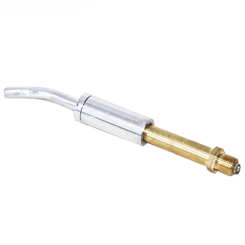 For Cleaning Tool Nozzle Beari - Car Accessories recension och pris