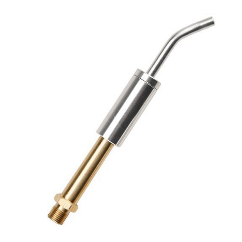 For Cleaning Tool Nozzle Beari - Car Accessories recension och pris